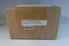 Ten-Tec Model R4030,  40 & 30 Meter Dual Band QRP CW Transceiver New in Box