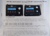Ten-Tec Model R4030,  40 & 30 Meter Dual Band QRP CW Transceiver New in Box