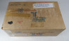 Ten-Tec Model 233 Optional Crystal Box for The Model 100 Civil Air Patrol Transceiver (Extends Coverage) New in Box