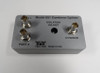 Ten-Tec Model 651 Combiner / Splitter (also called the "ISOLINE-651") NEW in Box