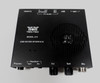 Ten-Tec Ten-Tec Model 610 USB Keyer / Audio Interface for Remote Operation of the Omni VII NEW in Box