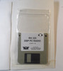 Ten-Tec Model RX-320 HF PC Transceiver New in Box with the Manual & Software New in Box