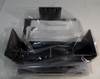 Ten-Tec Model 321 Mobile Mounting Bracket for the Eagle 599 HF transceivers New in Original Box