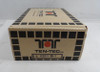 Ten-Tec Model MR-1 Module Group  First Amateur Radio Product Sold by Ten-Tec New in Box #1