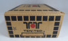 Ten-Tec Model KR-1A  Keyer Paddles  New in the Original Box