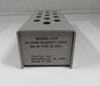 Ten-Tec Model 239, 300 Watt Dummy Load for HF & VHF  NEW in Box