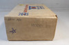 Ten-Tec Model 289 Noise Blanker for the Delta 580 NEW in Box