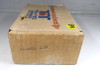 Ten-Tec Model 219, 9 MHz 6 Pole 250 Hz CW Crystal Filter NEW in Box