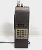 Ten-Tec Model 2591 Hand Held  2 Meter Transceiver with Speaker Mic, Charger & 12 Adapter