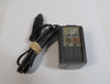 Ten-Tec RARE Model TT 920 Aircraft Band Hand Held Transceiver with Charger, 12 Adapter, & Manual
