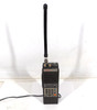 Ten-Tec RARE Model TT 920 Aircraft Band Hand Held Transceiver with Charger, 12 Adapter, & Manual