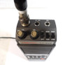 Ten-Tec RARE Model TT 920 Aircraft Band Hand Held Transceiver with Charger, 12 Adapter, & Manual