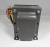 Collins 75A-4 Original Freed Main Power Transformer P/N 662-0145-00