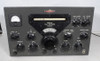 Collins 75A-4 Receiver with 4:1 Tuning Knob, (3) New Dave Curry Filters, New Tubes, Capacitors, & Alignment Late S/N 5202