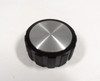 Sony CRF-230 Large Control Knob for Front Panel in Like New Condition