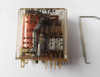 RL Drake TR-4C, K-1 Plug in Relay Part Number R10-E1-Y4-V2.5K