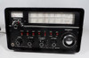 RL Drake 2-B Communications Receiver with 2-AC calibrator & 2 Optional 10M Crystal in Very Good, Working Condition S/N 10883