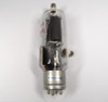 Taylor 810 Vacuum Tube High Power Transmitting Triode NOS  in Box
