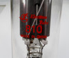 Electron Tube Co Pair (2) 810 Vacuum Tubes, High Power Transmitting Triodes NOS