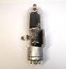 Shu Guang (2) 810 Vacuum Tubes, High Power Transmitting Triodes NOS