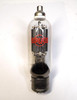 RCA 810 Vintage Vacuum Tube, High Power Transmitting Triodes NOS in the Original Box #2