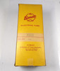 Eimac 100TH / VT-218, (Replacement for the 75TH) 100 Watt High-Mu Power Triode for Amplifiers & Modulators NOS in Box Tested #6816