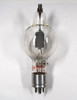Eimac 100TH / VT-218, (Replacement for the 75TH) 100 Watt High-Mu Power Triode for Amplifiers & Modulators NOS in Box Tested #6816