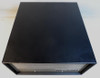RL Drake MS-4 Speaker and Power Supply Enclosure for the 4-Line Series Radios in Very Good Condition