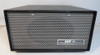 RL Drake MS-4 Speaker and Power Supply Enclosure for the 4-Line Series Radios in Very Good Condition