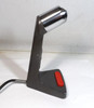 Electro-Voice Model 719 High Impedance Desk Microphone in Very Good Condition