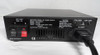 Jetstream JTPS28 25 Amp Switching Power Supply 13.8 VDC  in As New Condition