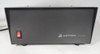 Astron RS-35A Classic Heavy duty 13.8 VDC Linear Regulated DC Power Supply