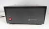 Astron RS-35A Classic Heavy duty 13.8 VDC Linear Regulated DC Power Supply