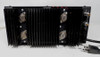 Astron RS-35A Classic Heavy duty 13.8 VDC Linear Regulated DC Power Supply