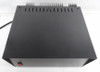 Astron RS-35A Classic Heavy duty 13.8 VDC Linear Regulated DC Power Supply