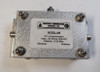 Industrial Communications Engineers LTD (ICE) Model 196 RF Limiter/Arrestor