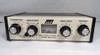 MFJ-941C Versa Tuner II  HF Antenna Tuner in Excellent Working Condition