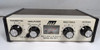 MFJ-941C Versa Tuner II  HF Antenna Tuner in Excellent Working Condition