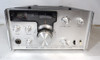 Kenwood T-599 Vintage Ham Radio Transmitter in Good Cosmetic Condition, For Repair