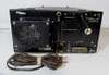 Kenwood T-599 Vintage Ham Radio Transmitter in Good Cosmetic Condition, For Repair