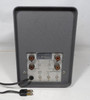 Multiphase Central Electronics MM-1 RF Analyzer Station Monitor Scope in Excellent Condition