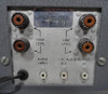 Multiphase Central Electronics MM-1 RF Analyzer Station Monitor Scope in Excellent Condition