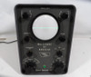 Multiphase Central Electronics MM-1 RF Analyzer Station Monitor Scope in Excellent Condition