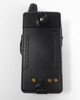 Yaesu VX-170 Rugged, Waterproof 2-meter  VHF FM handheld transceiver in Excellent Condition
