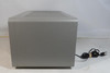 Hallicrafters SX-122 General Coverage Receiver in Excellent Condition, Working