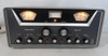 Hallicrafters SX-122 General Coverage Receiver in Excellent Condition, Working