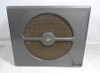 National HRO-60TS Speaker for the HRO-50 or HRO-60 Receiver in Fair to Good Condition