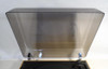 SOTA Sapphire Belt Drive Suspended Turntable with Linn Akito Tonearm In Excellent Condition