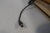 SOTA Sapphire Belt Drive Suspended Turntable with Linn Akito Tonearm In Excellent Condition