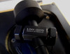 SOTA Sapphire Belt Drive Suspended Turntable with Linn Akito Tonearm In Excellent Condition